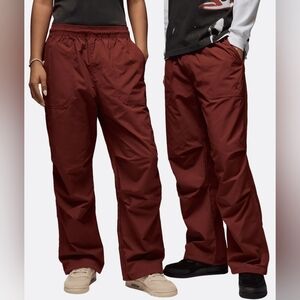 AIR JORDAN UTILITY WOVEN JOGGER MEN'S SIZE XL BRAND NEW IN BAG